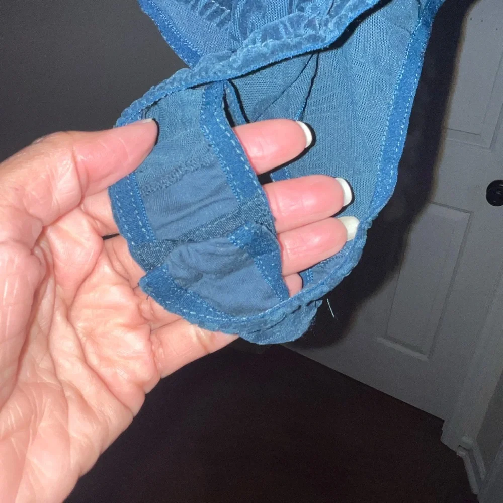 Free People nwt free